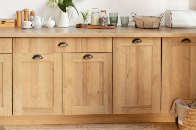 Door Refacing in Terre Haute, IN