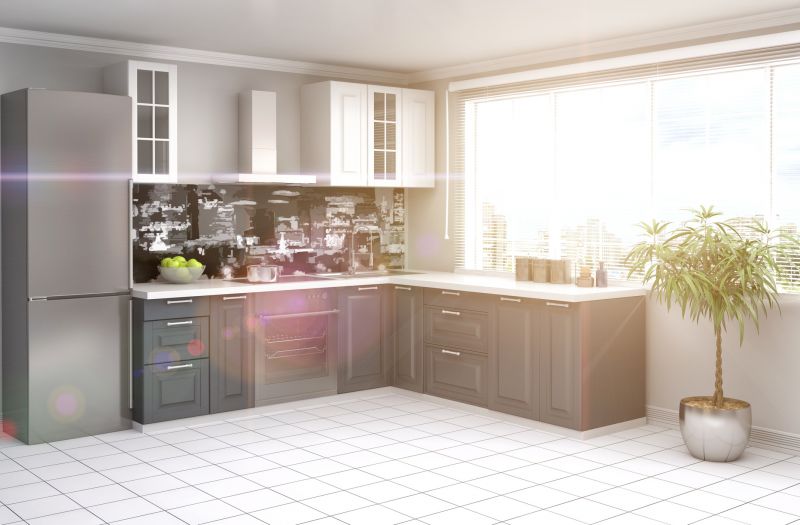 Kitchen Cabinets Remodeling in Franklin, TN