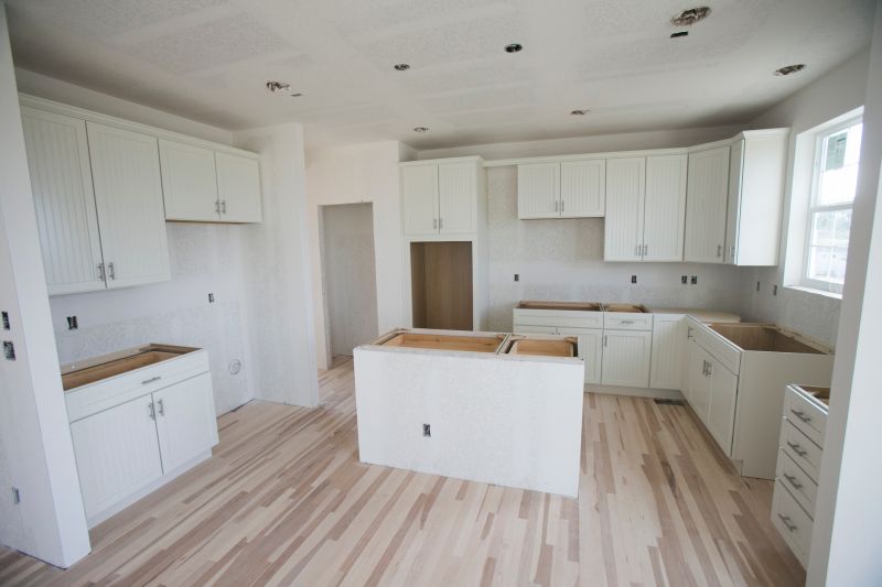 Kitchen Updating in Franklin, TN
